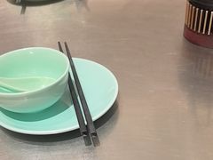 -潮界(凯德晶萃店)