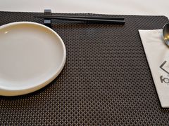 -FOUNT创意日料