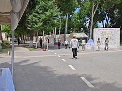 -中国农业博物馆
