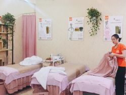 -瘦吧减肥专门店