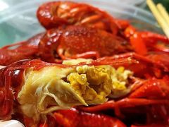 -毛哥小馆子(百井坊巷店)