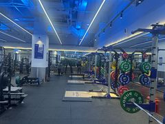 -威仕顿健身游泳(御锦城店)