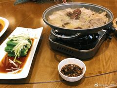 -胖姐渔村(中源大道店)