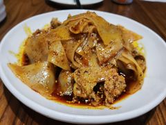 -宝鸡宴会中心艳阳天(公园路店)