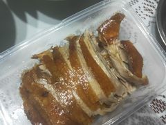 -鸭寨夫人(无锡首店)