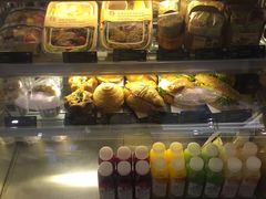 -星巴克臻选(杭州万象城店)