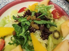 -涌上外婆桥(南塘店)