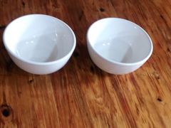 -清真.回香园(南街店)