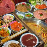 30号开业！菜品4.8折呀 地址