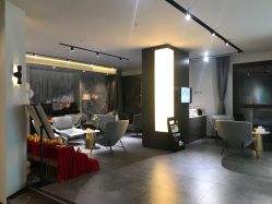 -素妍印象Ekrin Medi Clinic