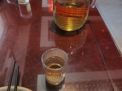 -恭敬李·烤鸭(天坛北门店)