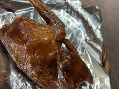 -箪食巷私房菜馆·鲁菜(玉函路店)
