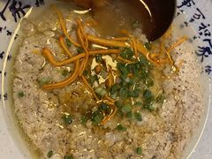 -火宫殿·湘菜小吃·商务宴请·生日聚会(东塘店)