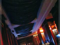 -浣溪沙富硒温泉