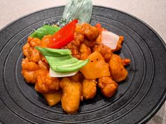 -长禧家.珑厨(东风东路店)