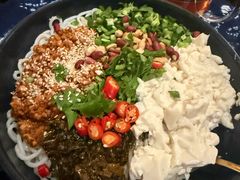 -滇道云南特色料理(康定路店)