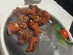 -翡翠江南(国贸商城店)