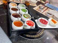 -協成海鮮火鍋(老店)
