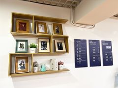 -小象国照相馆(宝山万达店)
