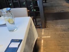 -野蔓果·山野菜(西湖景区·龙井茶田店)