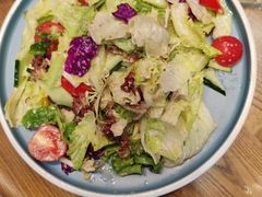 -渝乡人家(和平里店)