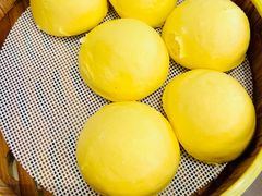 -云腾食府·云南菜