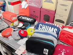 -Badmarket(庙前西街店)