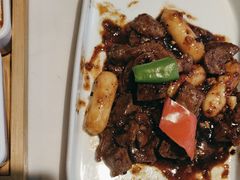 -小吴越·江浙融合菜(惠山万达广场店)