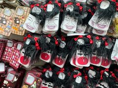 -赛格电子市场(华强北路店)