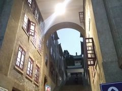 -武汉大学-樱园
