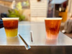 -nodcafe(M50创意园店)