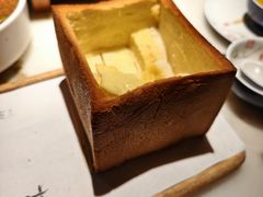 -绿茶餐厅(北京世纪金源店)