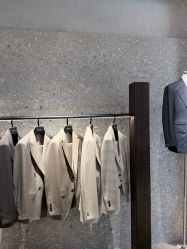 -BROTHER西服礼服定制·商务·婚礼(佛山南海店)