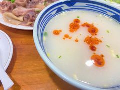 -李柱·柘城垛子羊肉旗舰店(通泰路店)