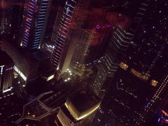 -广州四季酒店·意珍·意式自助餐