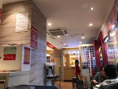 -万岁寿司(芳村店)