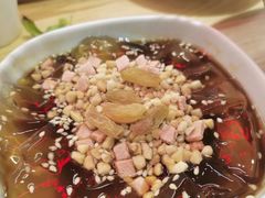 -付小姐在成都(川沙店)