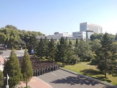 -沈阳职业技术学院