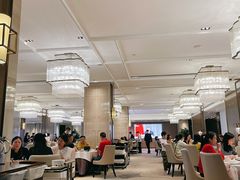 -安蒂娅.悦景轩中餐厅(西乡店)