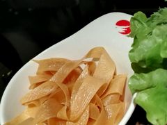 -海底捞火锅(连城广场店)