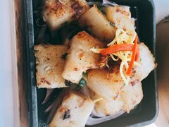 -凯逸轩·匠心粤菜(中城名仕汇店)