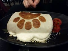 -小明同学(三里屯店)