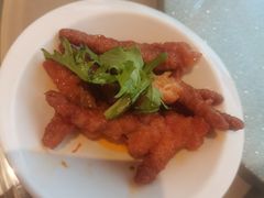-庄氏祥记家常食府(国瑞建材家居博览中心店)