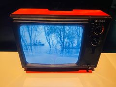 -盘龙城遗址博物院