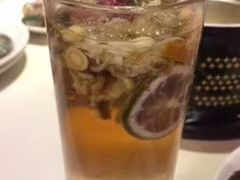 -加餐海鲜自助(集美银泰百货店)
