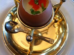 -上林铁板烧(延安西路店)