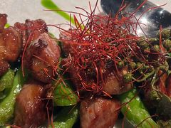 -三利音·东方司宴(外滩店)