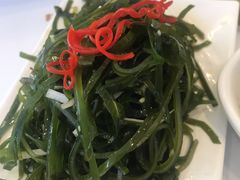 -嘉和一品粥(大沽南路店)