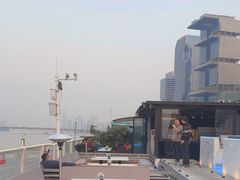 -琶醍壹号•潮菜江景餐吧