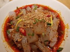 -姑姑宴(富力广场店)
